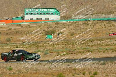 media/Jun-01-2025-CalClub SCCA (Sun) [[eae223c5dd]]/Group 4/Qualifying/